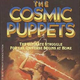Image for article titled The Evolution of Philip K. Dick's "Cosmic Puppets"